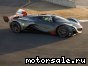 Mazda () Furai:  6