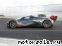 Mazda () Furai:  7