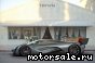 Mazda () Furai:  10