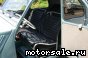 Citroen () 2 CV:  2