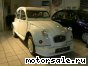 Citroen () 2 CV:  7