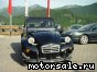 Citroen () 2 CV:  10