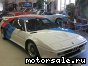 BMW () M1 (E26):  3