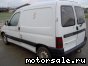 Citroen () Berlingo (M _):  4