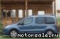 Citroen () Berlingo III (B9):  3