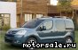 Citroen () Berlingo III (B9):  4