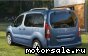 Citroen () Berlingo III (B9):  5