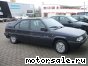 Citroen () BX (XB-_):  3