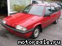 Citroen () BX Break (XB-_):  3