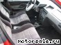 Citroen () BX Break (XB-_):  5