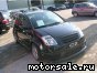 Citroen () C2 (JM_):  1