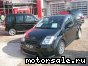 Citroen () C2 (JM_):  2