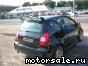 Citroen () C2 (JM_):  3