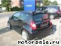 Citroen () C2 (JM_):  4