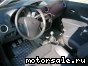 Citroen () C2 (JM_):  5