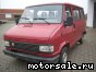 Citroen () C25 Bus (280_, 290_):  1