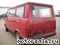 Citroen () C25 Bus (280_, 290_):  5