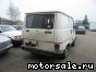 Citroen () C25 (280_, 290_):  1