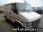 Citroen () C25 (280_, 290_):  2