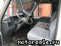 Citroen () C25 (280_, 290_):  3