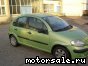 Citroen () C3 I (FC_):  3