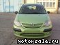 Citroen () C3 I (FC_):  4