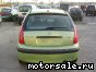 Citroen () C3 I (FC_):  5