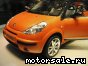 Citroen () C3 Pluriel (HB_):  1