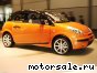 Citroen () C3 Pluriel (HB_):  2