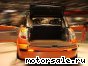 Citroen () C3 Pluriel (HB_):  3