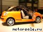 Citroen () C3 Pluriel (HB_):  4