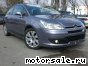 Citroen () C4 I Cuope (LA_):  2