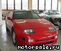 Nissan () Fairlady Z (300ZX) Z32:  2