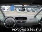 Citroen () C4 Grand Picasso I (UA_):  1