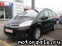 Citroen () C4 Grand Picasso I (UA_):  5