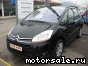 Citroen () C4 Grand Picasso I (UA_):  6