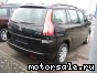 Citroen () C4 Grand Picasso I (UA_):  8