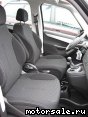 Citroen () C4 Grand Picasso I (UA_):  9