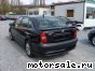 Citroen () C5 I (DC_):  1