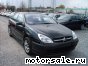 Citroen () C5 I (DC_):  3