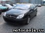 Citroen () C5 I (DC_):  4