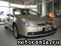 Citroen () C5 II (RC_):  1