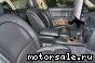 Citroen () C6 (TD_):  2
