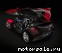 Mazda () Ryuga Concept:  4