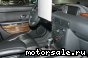 Citroen () C6 (TD_):  4