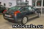 Citroen () C6 (TD_):  5