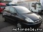 Citroen () C8 (EA_, EB_):  5