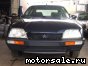 Citroen () CX II:  1