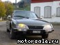 Citroen () CX II:  4