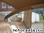 Citroen () CX II:  5